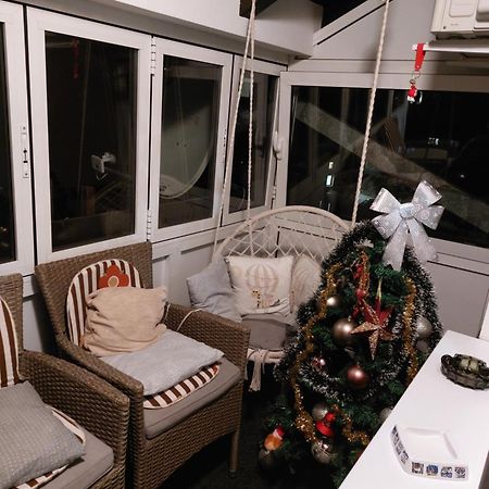Apartamento Maki Zlatibor Exterior foto