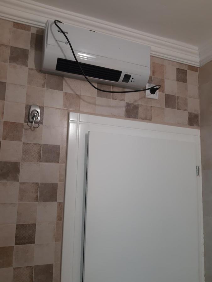 Apartamento Maki Zlatibor Exterior foto