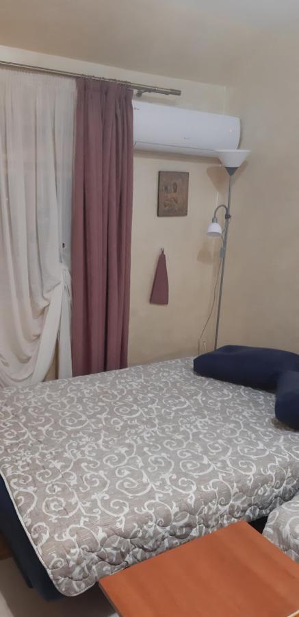 Apartamento Maki Zlatibor Exterior foto