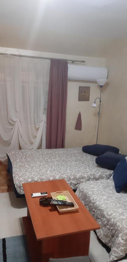 Apartamento Maki Zlatibor Exterior foto