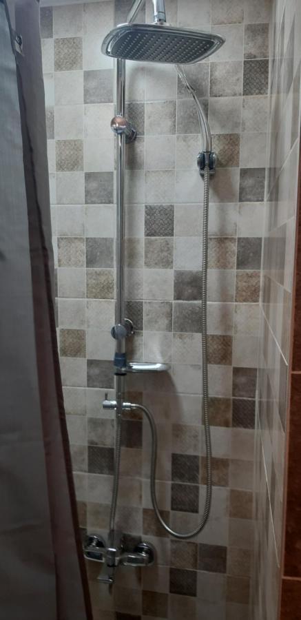 Apartamento Maki Zlatibor Exterior foto