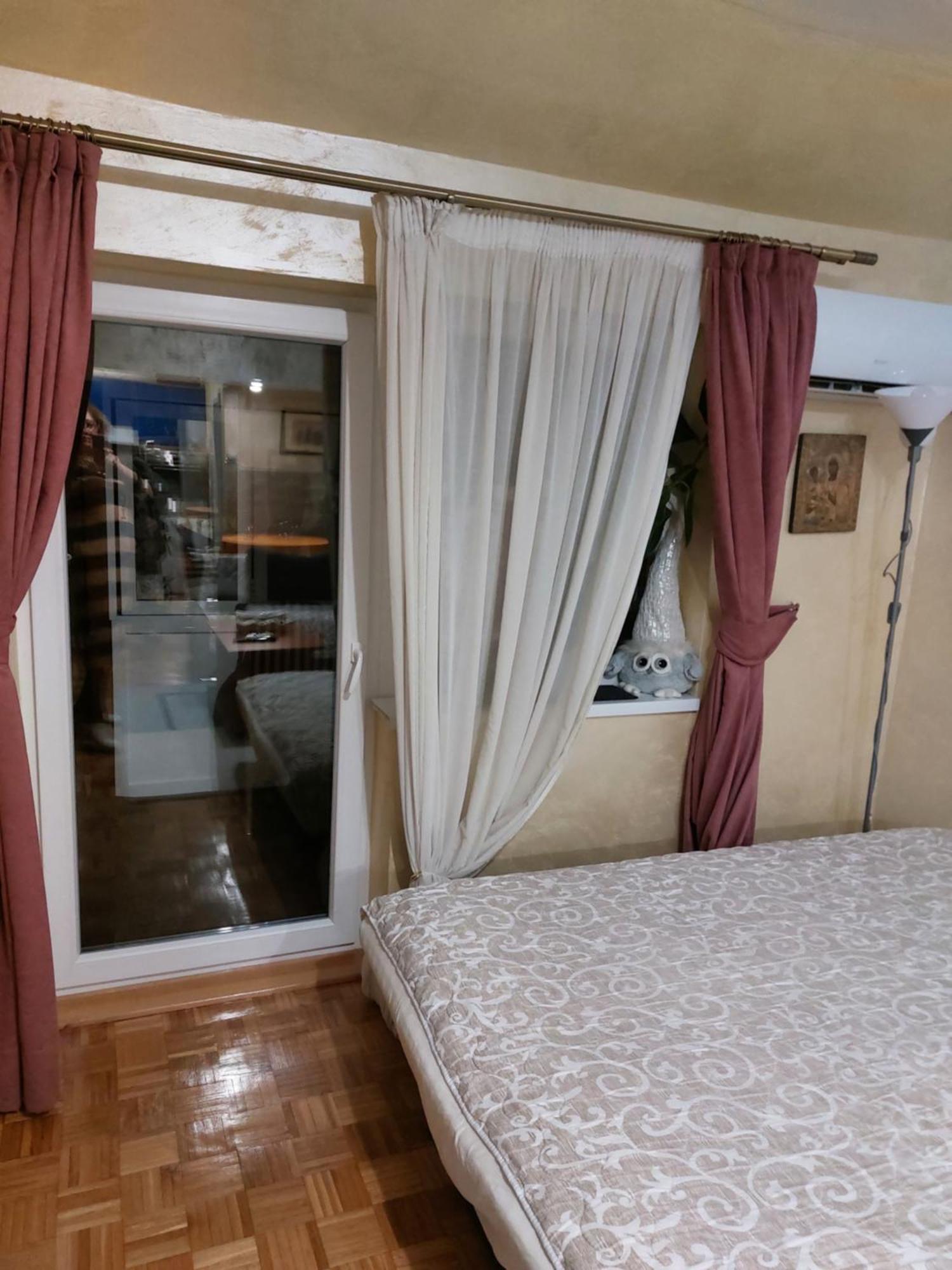 Apartamento Maki Zlatibor Exterior foto