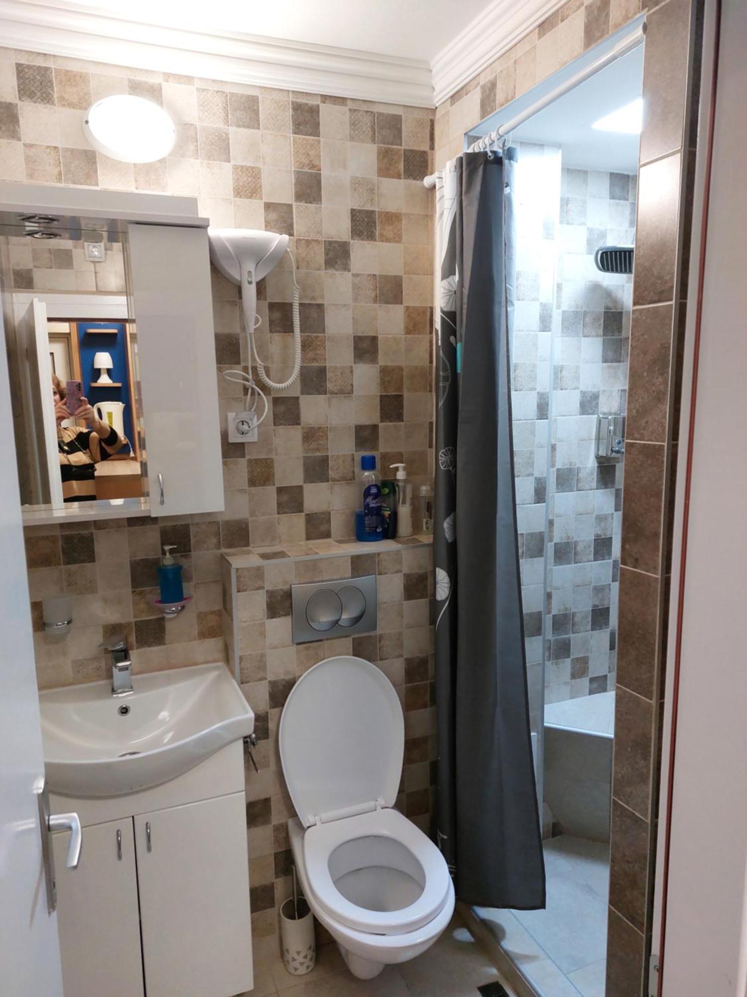 Apartamento Maki Zlatibor Exterior foto