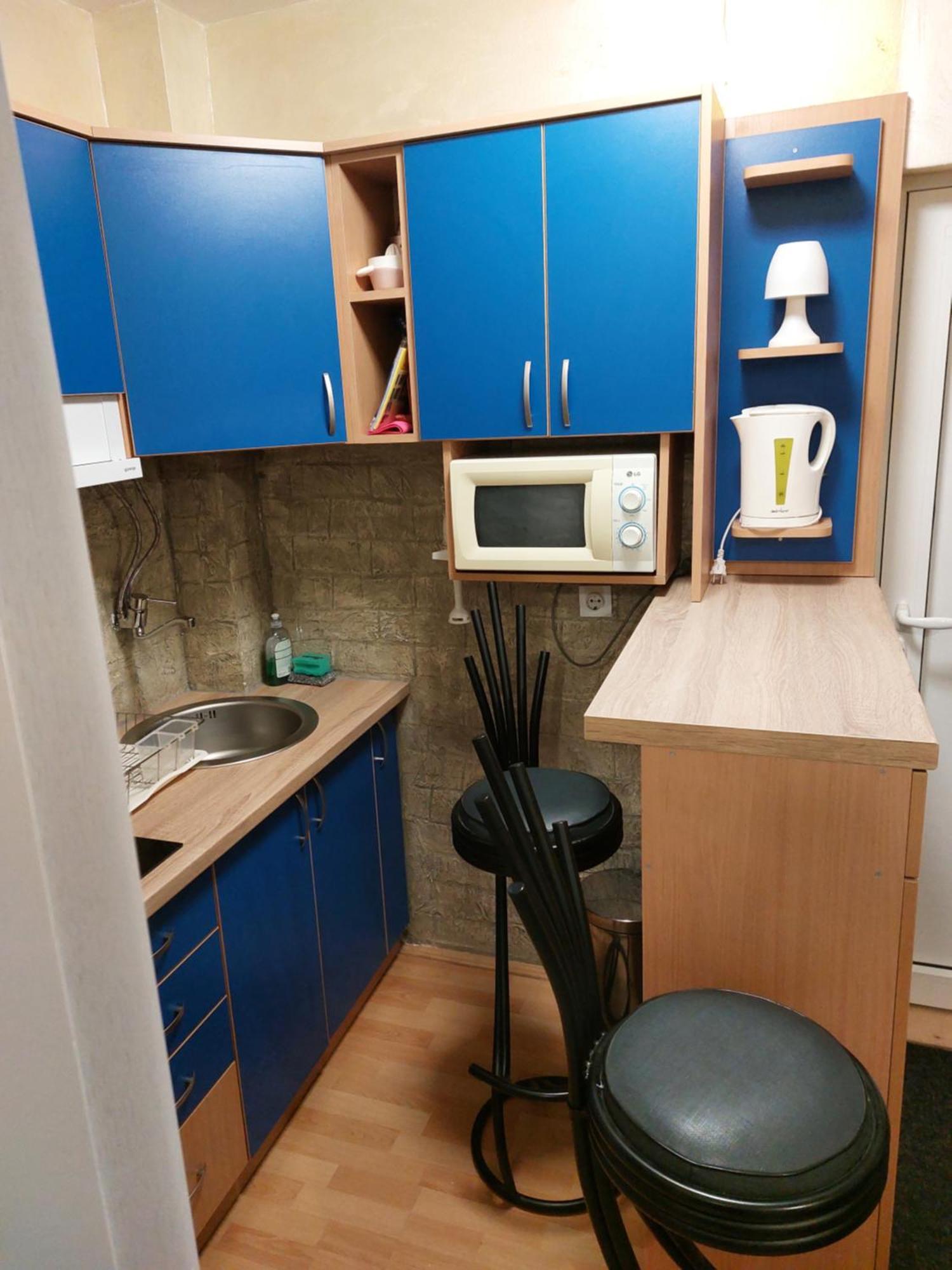 Apartamento Maki Zlatibor Exterior foto