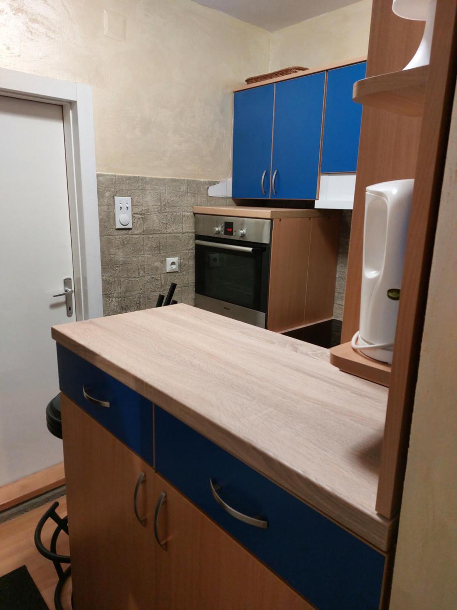 Apartamento Maki Zlatibor Exterior foto